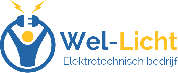 Logo Wel-Licht